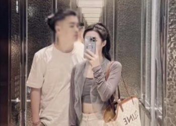 兇案大逆轉》警方證實峇里島情侶是「殺女友後自殺」，更添4疑點