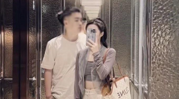 20230508182240-2d7f649b92efb682d83ef2ce9cc4325a-tablet | 動區動趨-最具影響力的區塊鏈新聞媒體 幣圈傳聞》峇里島情侶離奇雙亡「因加密貨幣而死」,可信嗎?