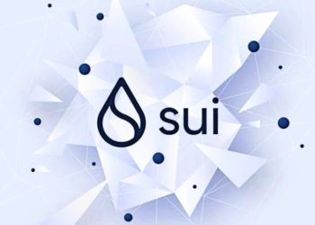 Messari深度報告：Sui 技術優勢在哪？撐出 L1 公鏈新天地