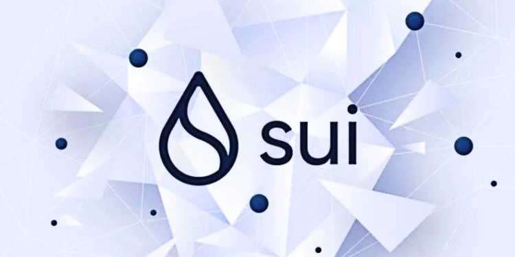 22 | 動區動趨-最具影響力的區塊鏈新聞媒體 Messari深度報告:Sui 技術優勢在哪?撐出 L1 公鏈新天地