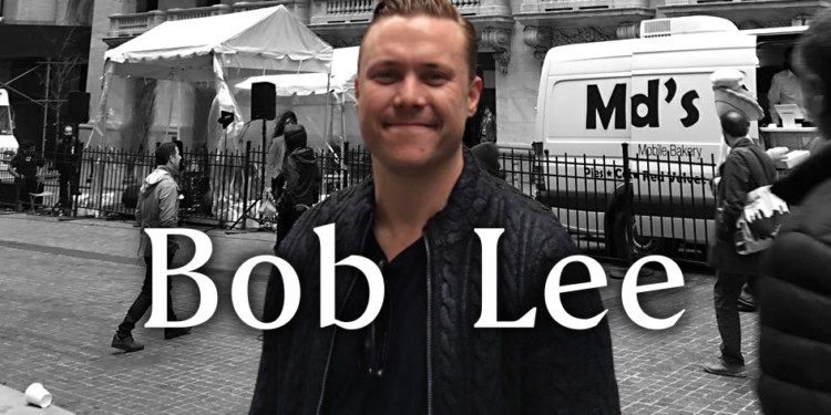 230407-bob-lee-al-1042-0950d2-750x375 | 動區動趨-最具影響力的區塊鏈新聞媒體 華爾街日報:Cash App創辦人Bob Lee是老毒蟲,屍檢驗出古柯鹼