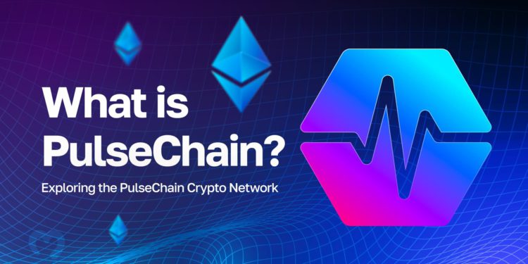 23_02_What-is-PulseChain-Exploring-the-PulseChain-Crypto-Network | 動區動趨-最具影響力的區塊鏈新聞媒體 行銷鬼才Richard再創業,PulseChain為何能一週5億鎂TVL