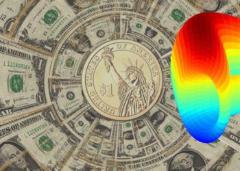 穩定幣拼市占！Curve上線crvUSD測試版，現只支持sfrxETH抵押鑄造