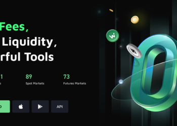 WOO X事件2》官方正式駁斥「挪用客戶資產」！一文看懂爆料與儲備疑點