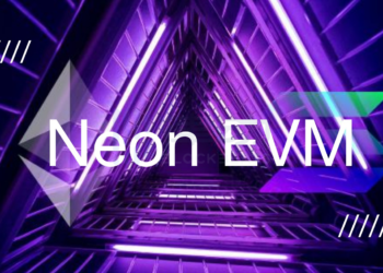Coinlist即將發售！5千萬顆「$NEON 公售 6/9 啟動」，現已開放註冊