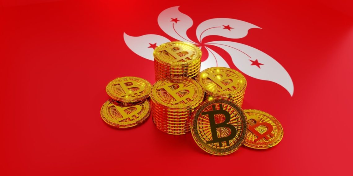 香港交易所牌照「3大合格標準」，加密律師點出：找到主管最難！