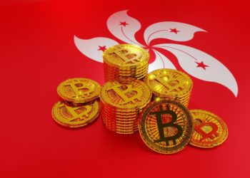 香港交易所牌照「3大合格標準」，加密律師點出：找到主管最難！