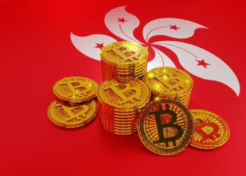 香港加密新規6月到，哪6個專案將直接受益？