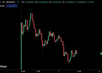 PEPE歷史新高後大跌47%！推特傳Coinbase將上架佩佩蛙、已上Wallet
