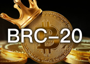 比特幣「BRC-20代幣」有迷因幣性質，長期看200倍的潛力？