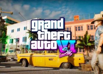 《俠盜獵車手GTA 6》再傳結合加密貨幣？玩家請早點死心