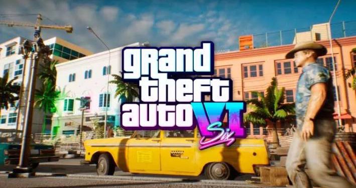 《俠盜獵車手GTA 6》再傳結合加密貨幣？玩家請早點死心