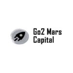 Go2Mars