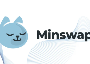 Cardano生態也瘋迷因幣，DEX Minswap單日交易量飆10倍