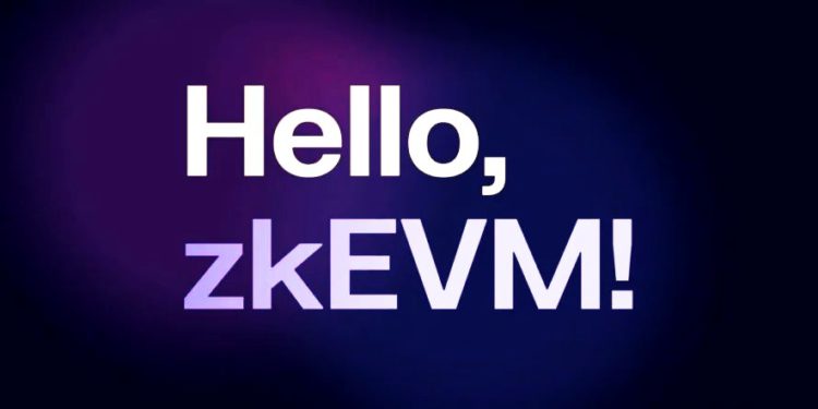 56 | 動區動趨-最具影響力的區塊鏈新聞媒體 L2|全面分析主流ZK項目:StarkNet、zkSync Era、Scroll..構建Web3未來