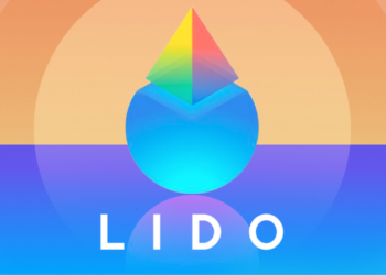 Lido 提案 $LDO 質押分潤、回購機制，吸巨鯨狂買單周暴漲 43 %