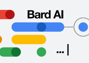 Google AI 聊天機器人「Bard」使用教學，10大新功能強拚ChatGPT