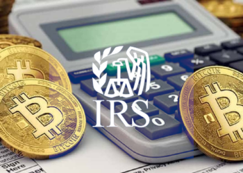 打擊加密貨幣逃稅》美國稅局專員派駐新加坡、德國、澳洲、哥倫比亞…