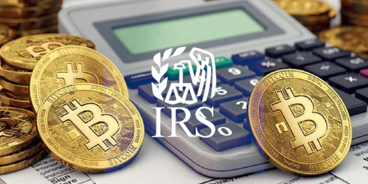 61641036432ce9a0460a864b_Crypto Taxes | 動區動趨-最具影響力的區塊鏈新聞媒體 打擊加密貨幣逃稅》美國稅局專員派駐新加坡、德國、澳洲、哥倫比亞…