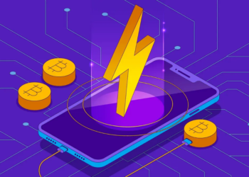 別忘了閃電網路！擺脫BRC-20讓比特幣網路擠又貴