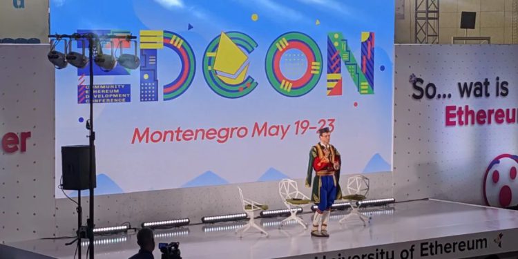 科普｜zk-SNARKs是什麼？V神定調零知識證明未來十年「非常重要」