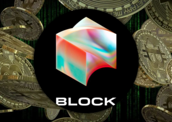 支付公司Block詳解》一季賣22億美元比特幣，帶你看Twitter前CEO的「躺賺」策略