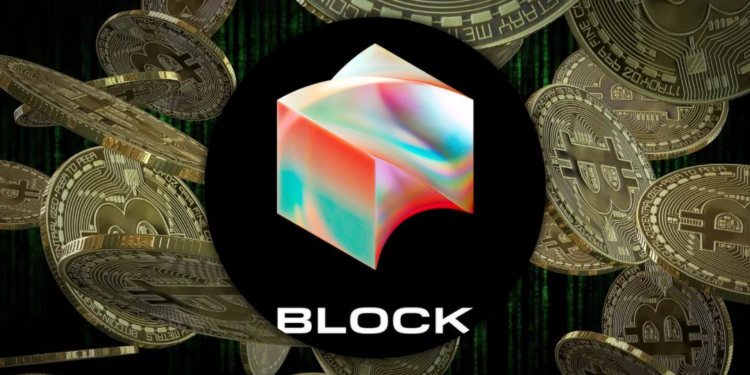 支付公司Block詳解》一季賣22億美元比特幣，帶你看Twitter前CEO的「躺賺」策略