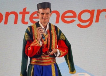 以太坊EDCON黑山大會重點整理》熱點趨勢、有什麼項目該關注？