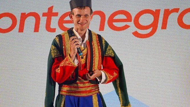 以太坊EDCON黑山大會重點整理》熱點趨勢、有什麼項目該關注？