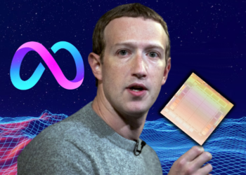 Meta再裁數千人！轉型自製「AI晶片MTIA」；祖克伯：將打造人工智慧運算中心