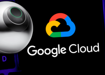 WorldCoin私鑰會「自動備份」Google雲端，小心資金被盜！