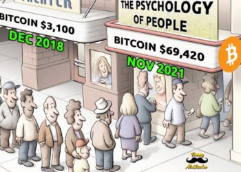 「虧錢巨鯨」8次買賣連敗！被封超級反指標，當前操作$ARB