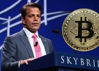 天橋資本創辦人：比特幣內在價值40,000美元、採用翻倍將迎爆炸性回報