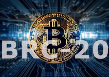 BRC-20的8個真相：撼動比特幣生態、礦工收入..