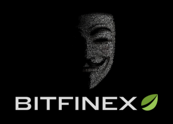 Bitfinex史上最大竊案揭秘》12萬枚比特幣遭駭，交易所私鑰有致命漏洞