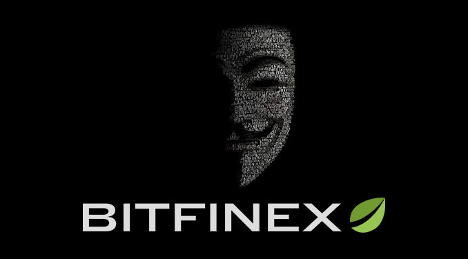 Bitfinex-hack-678x381 | 動區動趨-最具影響力的區塊鏈新聞媒體 Bitfinex史上最大竊案揭秘》12萬枚比特幣遭駭,交易所私鑰有致命漏洞