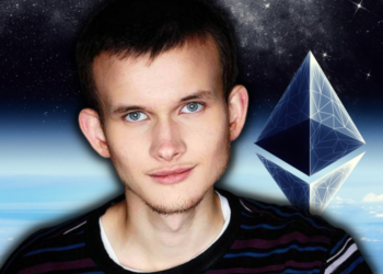 V神《別讓以太坊的共識超載》全文，貫徹區塊鏈極簡主義