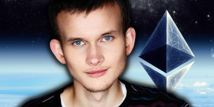 C8168790621516AB99E0EEC3E1B6770F1C710A942B4EE31576A2C9E028BF41F8 | 動區動趨-最具影響力的區塊鏈新聞媒體 V神《別讓以太坊的共識超載》全文,貫徹區塊鏈極簡主義