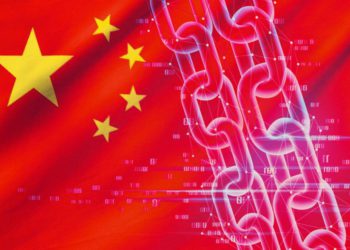 中國通過《區塊鏈和分布式記帳技術 參考架構》國家標準，全速衝刺Web3產業