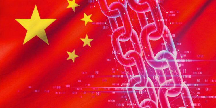 中國通過《區塊鏈和分布式記帳技術 參考架構》國家標準，全速衝刺Web3產業