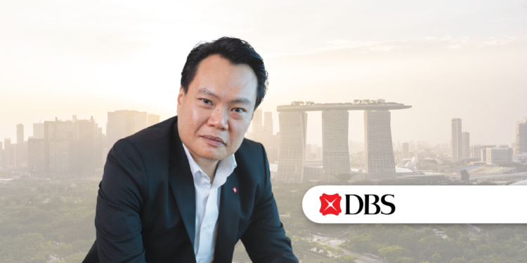 DBS-Digital-Exchange-Doubled-Customer-Base-With-80-Surge-in-Bitcoin-Trading | 動區動趨-最具影響力的區塊鏈新聞媒體 星展銀行:LUNA和FTX暴雷不是「區塊鏈」的錯!CEX仍主導加密貨幣市場