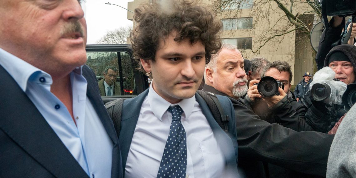 _DUKUhXtqpcpJV1TToEW_3L6TZtu55t4YwDZcGMA2XA | 動區動趨-最具影響力的區塊鏈新聞媒體 SBF:美國政府刻意追殺我!要求法官「駁回指控」拒不認罪