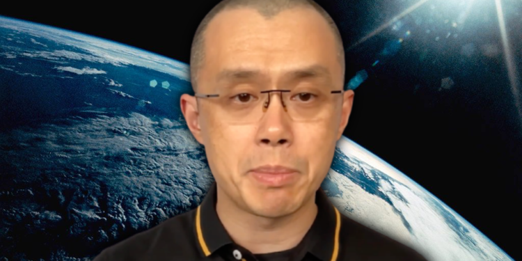 Earth-from-space-1-64e9a7c | 動區動趨-最具影響力的區塊鏈新聞媒體 CZ委屈吐苦水:各國監管愛挑幣安毛病、媒體抹黑加密貨幣..