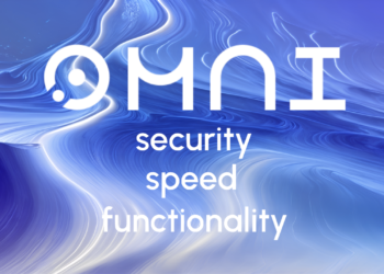 以太坊基礎設施 Omni Network：將 Rollups「串一起」創造流動性