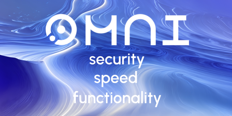 EtSjInWA9ok-2bUvNhA8Tgif | 動區動趨-最具影響力的區塊鏈新聞媒體 以太坊基礎設施 Omni Network:將 Rollups「串一起」創造流動性