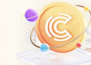 撞上香港新規？分析離岸人民幣CNHC Group為何被中國警方拘捕