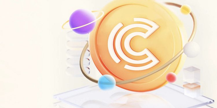 FPBCQp0VIAs4jXp | 動區動趨-最具影響力的區塊鏈新聞媒體 撞上香港新規?分析離岸人民幣CNHC Group為何被中國警方拘捕