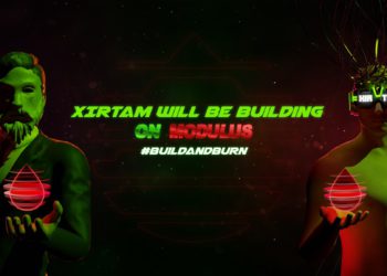 團隊被肉搜、KOL涉案！剖析XIRTAM的割韭菜套路