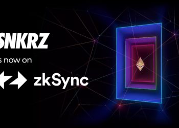 LD Capital報告：zkSync上線兩個月，生態發展有多興盛？