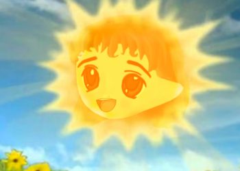 $LADYS 谷底反漲 275％！休眠地址抄底 3.2 兆枚、DWF Labs 出貨再回補